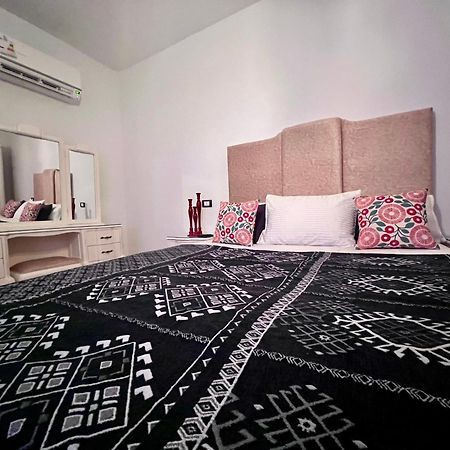 Ma Maison Gleem, Alexandria Bagian luar foto