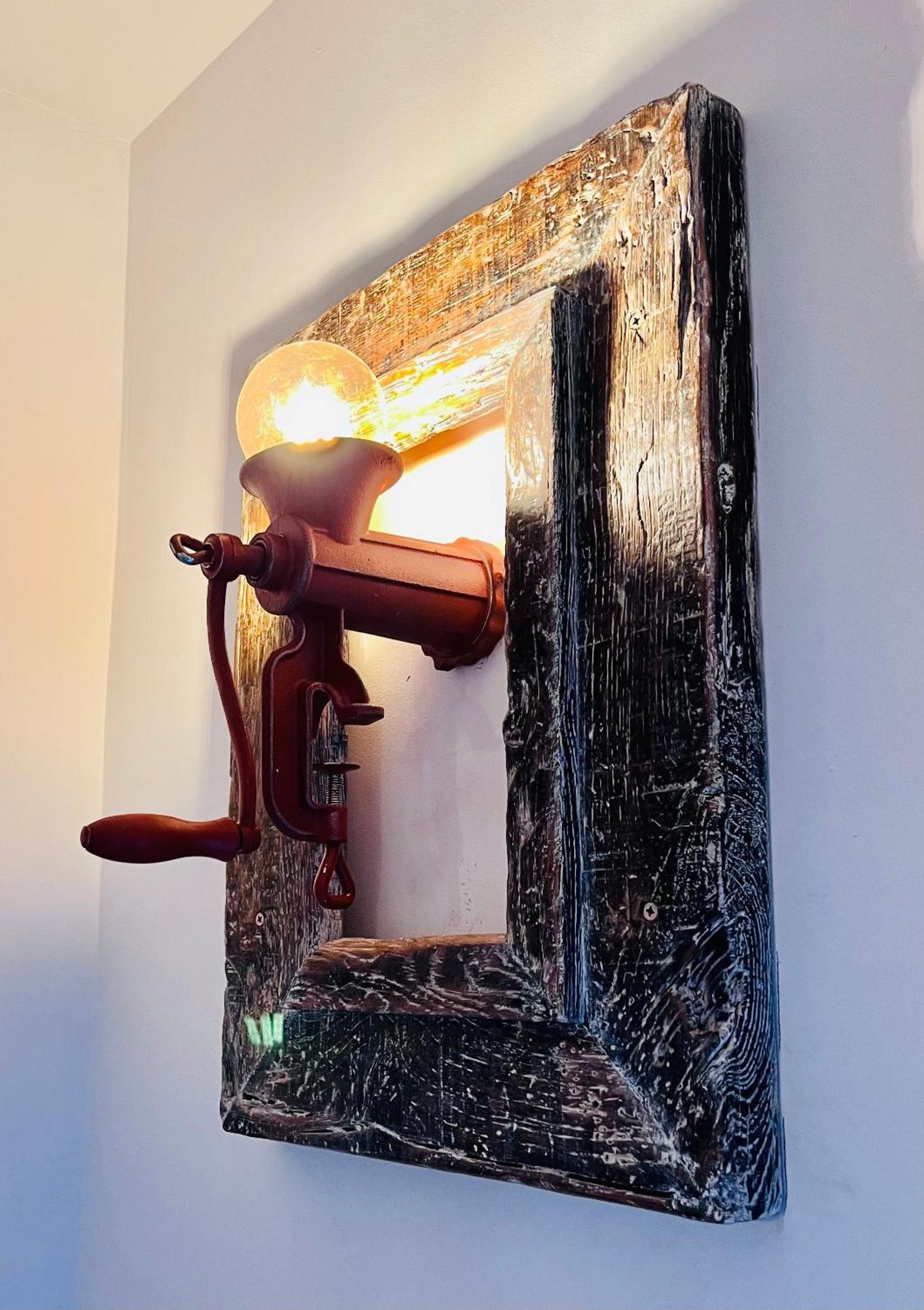 Ma Maison Gleem, Alexandria Bagian luar foto
